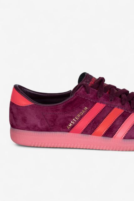 Zapatillas Adidas - Second Image