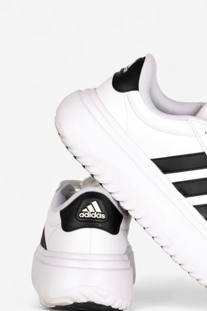 Zapatillas Deportivas Adidas - Second Image