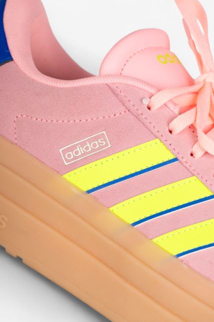 Zapatillas Deportivas Adidas - Second Image