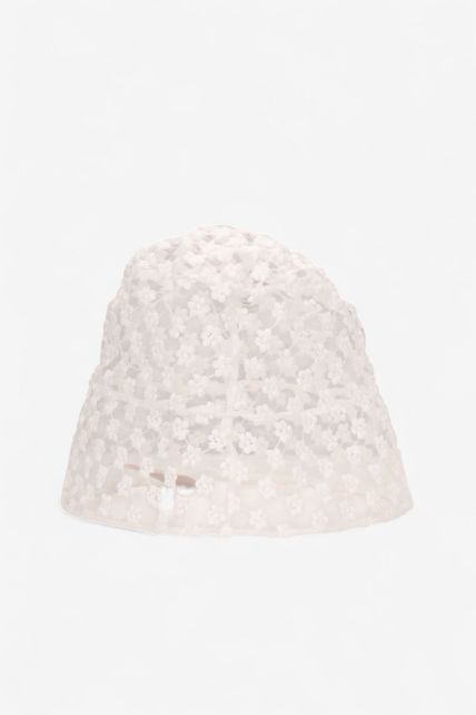Gorro SIN - Second Image