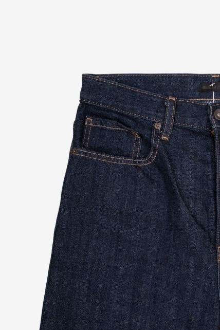 Jean Uniqlo - Second Image