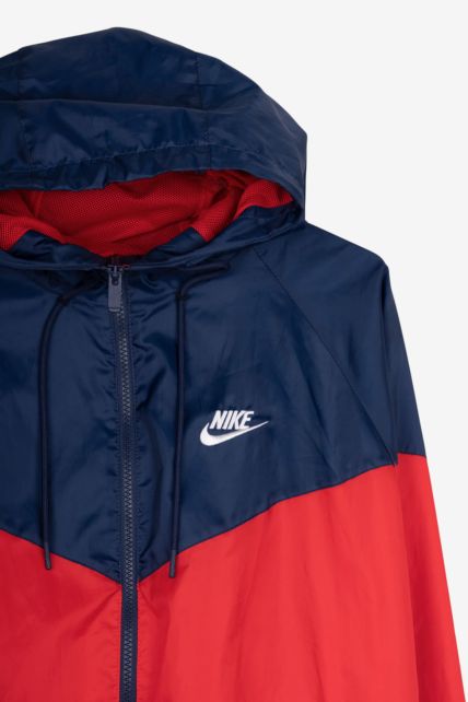 Campera Deportiva Nike - Second Image