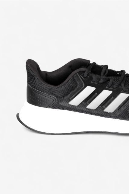 Zapatillas Deportivas Adidas - Second Image