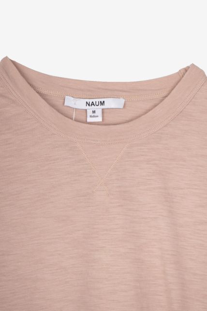 Remera NAUM - Second Image
