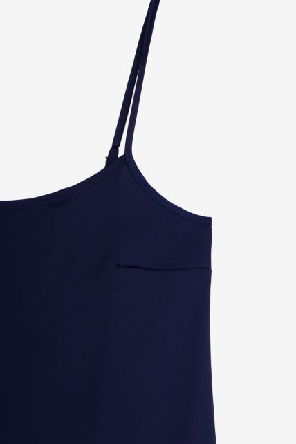 Musculosa Carmela Achaval - Second Image
