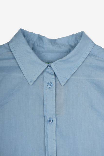 Camisa Benetton - Second Image