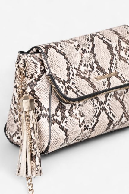 Cartera Grande Aldo - Second Image