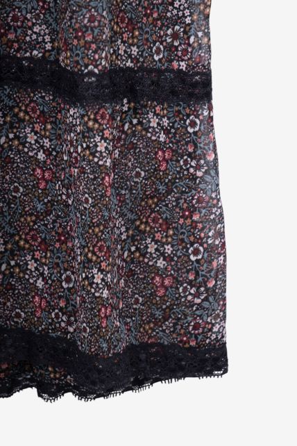 Vestido Tex - Second Image