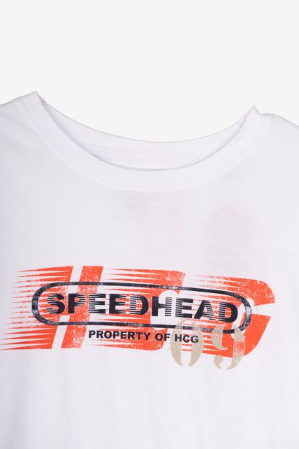 Remera Herencia - Second Image