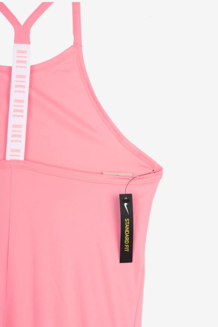 Musculosa Deportiva Nike - Second Image