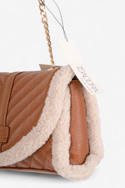 Cartera Chica Isadora - Second Image