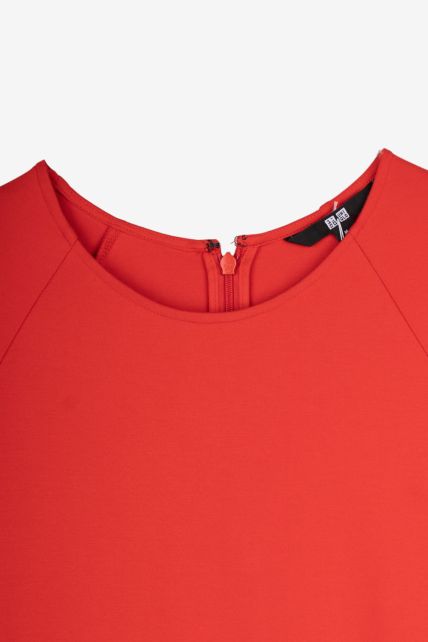 Vestido Uniqlo - Second Image