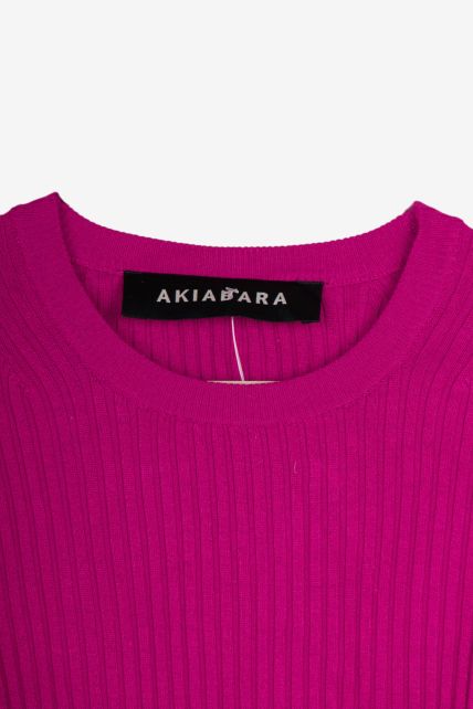 Sweater Akiabara - Second Image