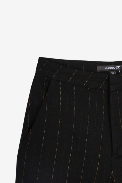 Pantalon Markova - Second Image