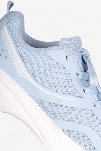 Zapatillas Deportivas Primark - Second Image