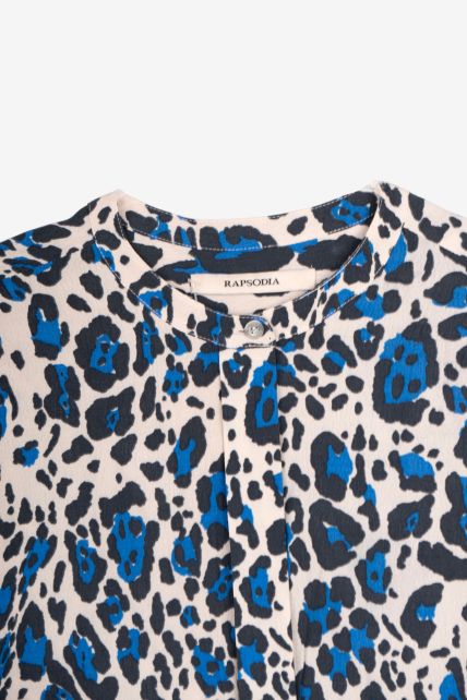Camisa Rapsodia - Second Image