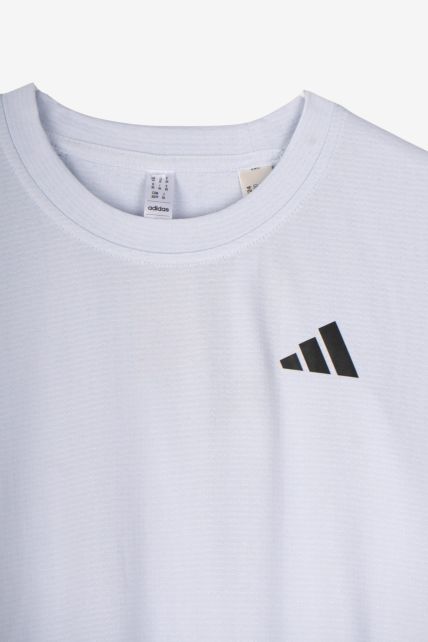 Remera Deportiva Adidas - Second Image