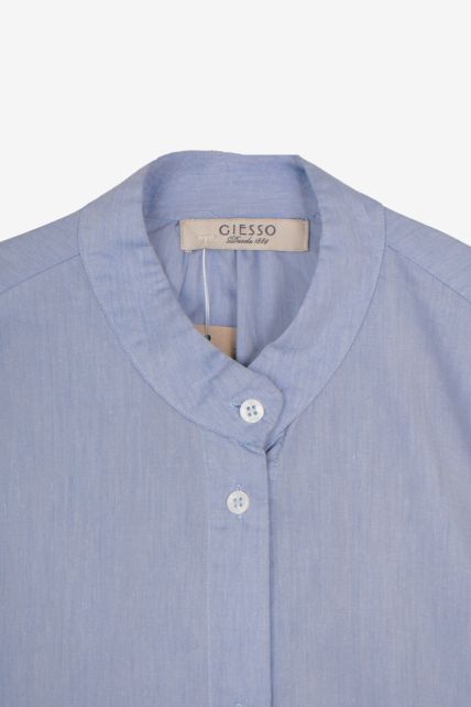 Camisa Giesso - Second Image