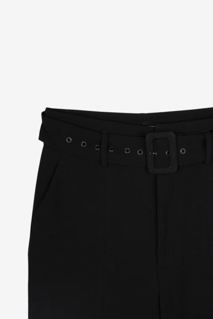 Pantalon Zara - Second Image