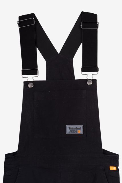 Mono Corto - Second Image