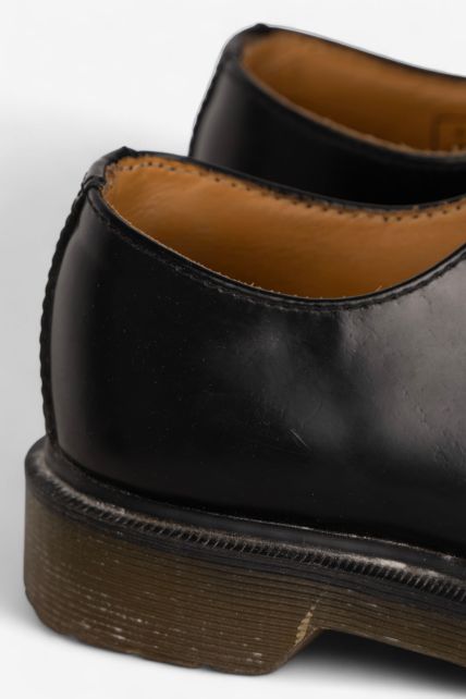 Zapatos Dr Martens - Second Image