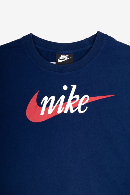 Remera m/c - Second Image