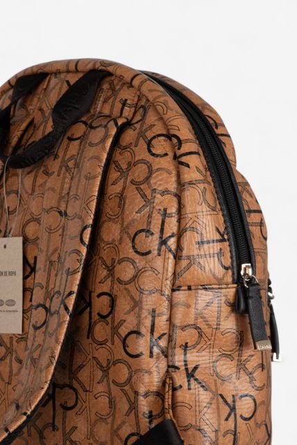 Mochila Calvin Klein - Second Image
