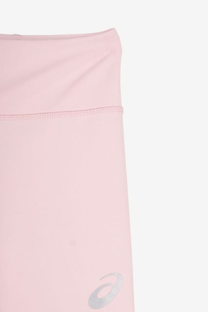 Calza Deportiva Asics - Second Image