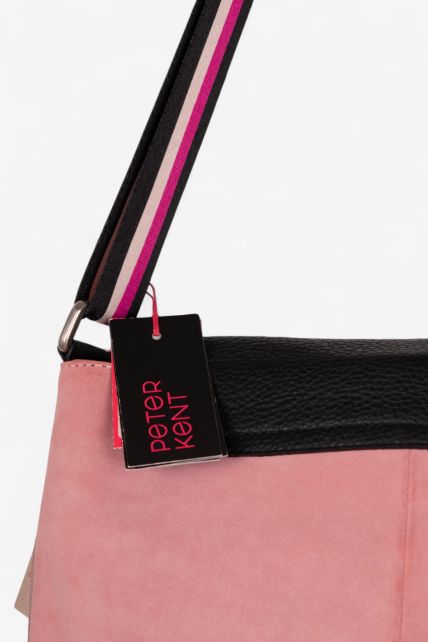 Cartera Grande Peter Kent - Second Image