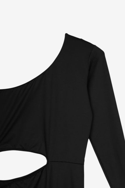 Vestido SIN - Second Image