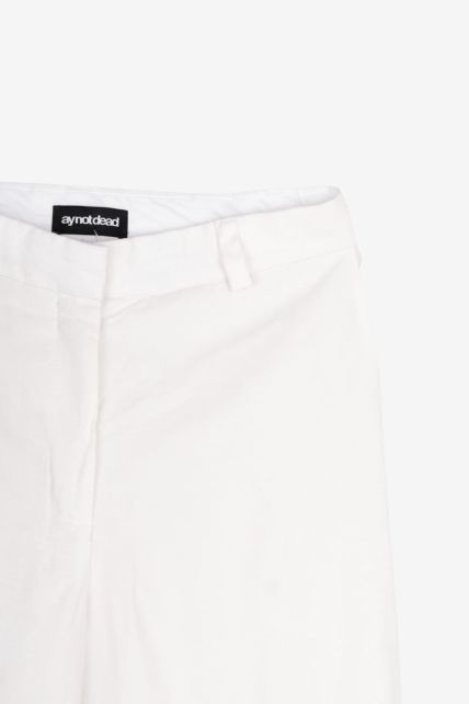 Pantalon Ay Not Dead - Second Image
