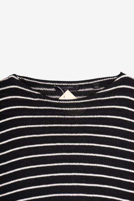 Sweater All Saints - Second Image