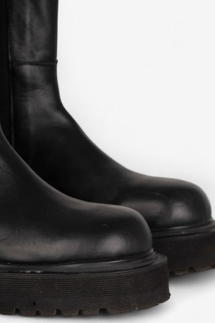 Botas Sarkany - Second Image