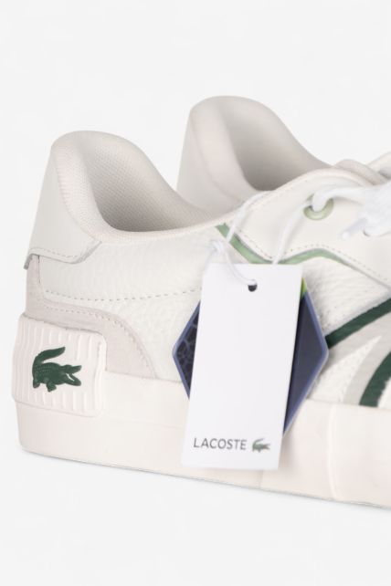 Zapatillas Lacoste - Second Image