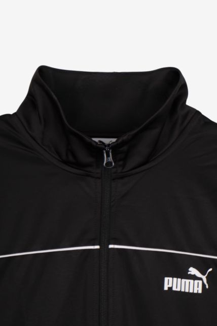 Campera Deportiva Puma - Second Image