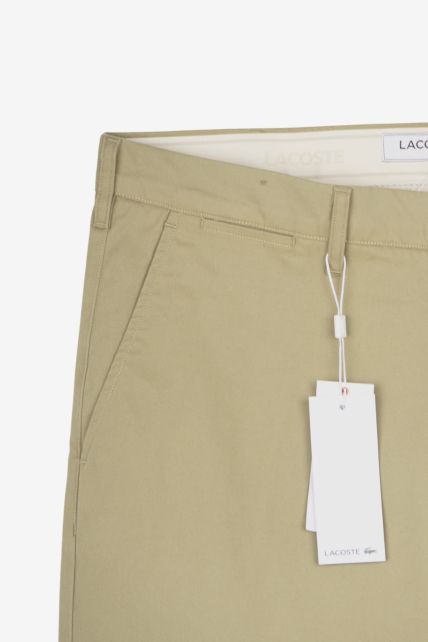 Pantalon Lacoste - Second Image