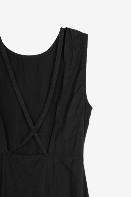Vestido Pull And Bear - Second Image