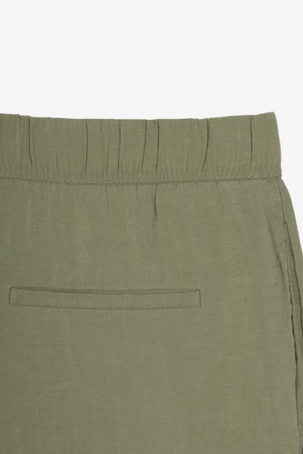 Pantalon Zara - Second Image