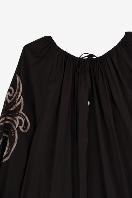 Vestido H&m - Second Image