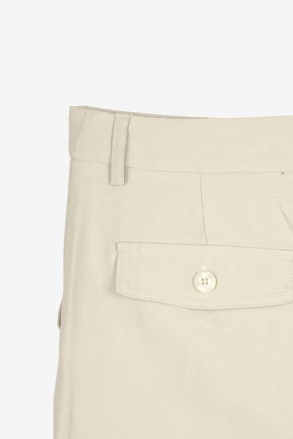 Pantalon Awada - Second Image