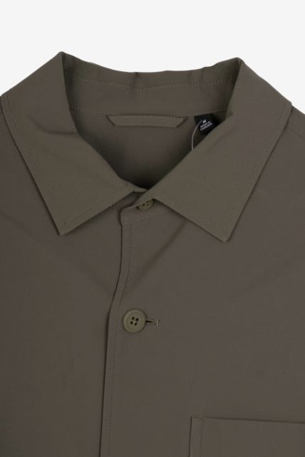 Camisa Uniqlo - Second Image