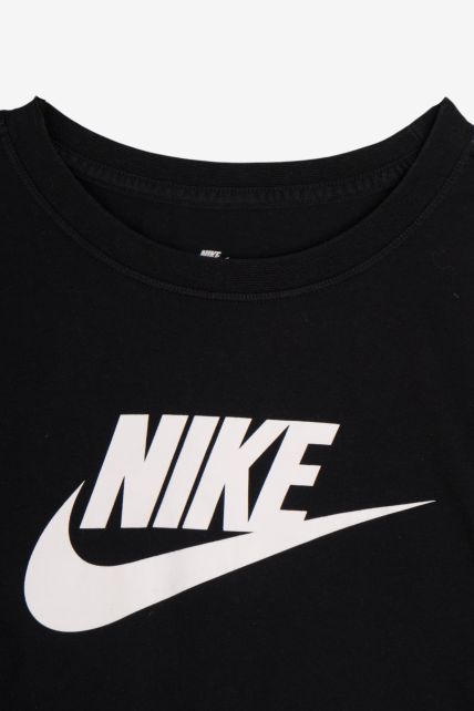 Remera Deportiva - Second Image