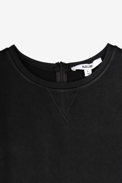 Remera NAUM - Second Image