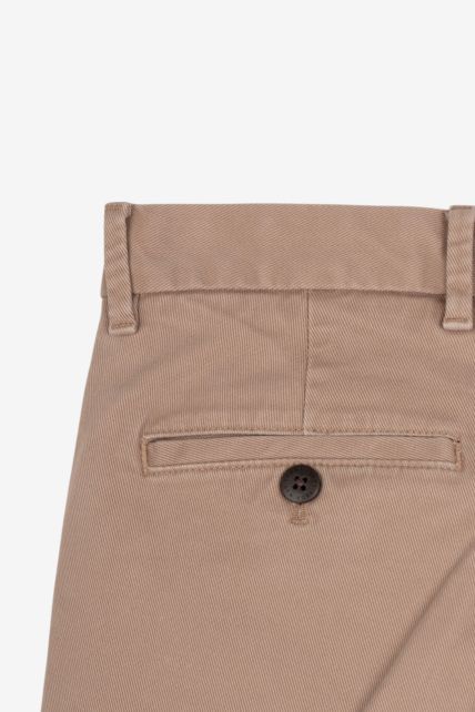 Pantalon Tommy Hilfiger - Second Image