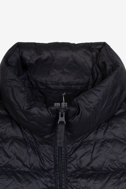 Chaleco Invierno Uniqlo - Second Image