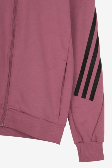 Campera Deportiva Adidas - Second Image