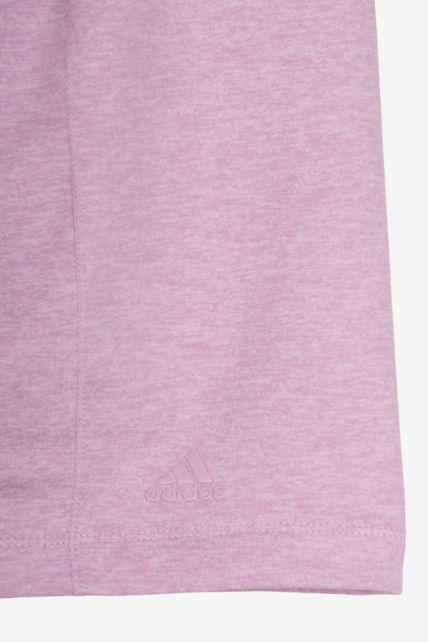 Pollera Deportiva Adidas - Second Image