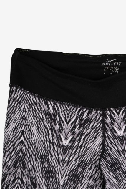 Calza Deportiva Nike - Second Image