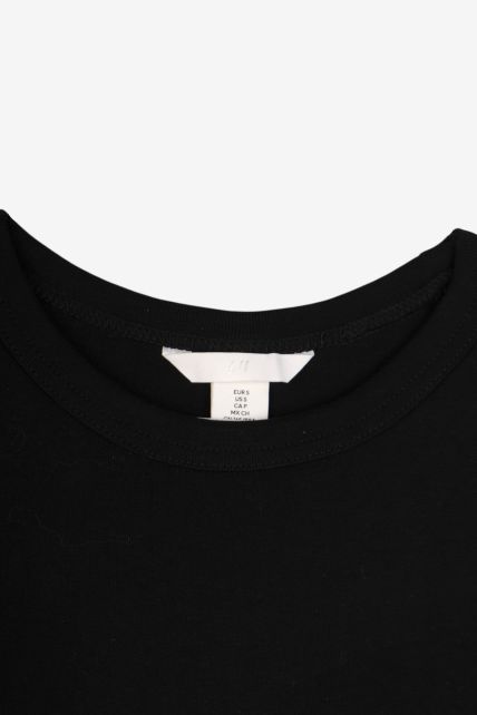 Remera H&m - Second Image