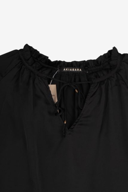 Blusa Akiabara - Second Image